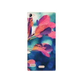iSaprio Autumn 01 Lenovo Vibe X2