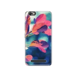 iSaprio Autumn 01 Lenovo Vibe C