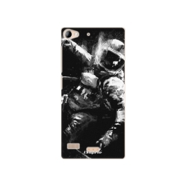 iSaprio Astronaut 02 Lenovo Vibe X2