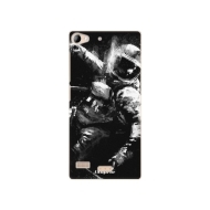 iSaprio Astronaut 02 Lenovo Vibe X2 - cena, porovnanie