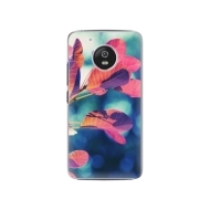 iSaprio Autumn 01 Lenovo Moto G5 - cena, porovnanie