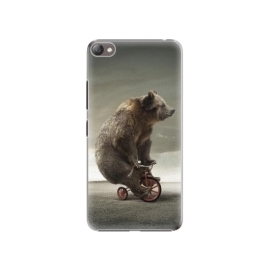 iSaprio Bear 01 Lenovo S60