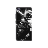 iSaprio Astronaut 02 Lenovo S90 - cena, porovnanie