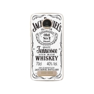 iSaprio Jack White Lenovo Moto Z Play - cena, porovnanie