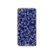 iSaprio Blue Leaves 05 Lenovo S60 - cena, porovnanie