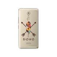 iSaprio BOHO Lenovo K6 Note - cena, porovnanie