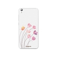 iSaprio Flowers 14 Lenovo S850 - cena, porovnanie