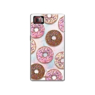 iSaprio Donuts 11 Lenovo Z2 Pro - cena, porovnanie