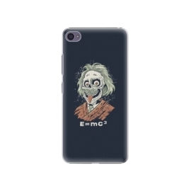 iSaprio Einstein 01 Lenovo S90