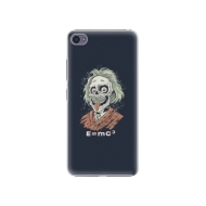 iSaprio Einstein 01 Lenovo S90 - cena, porovnanie