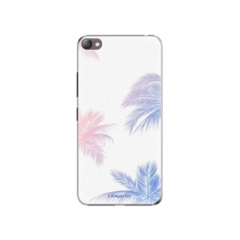 iSaprio Digital Palms 10 Lenovo S60