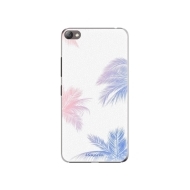 iSaprio Digital Palms 10 Lenovo S60 - cena, porovnanie