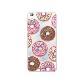iSaprio Donuts 11 Lenovo S850