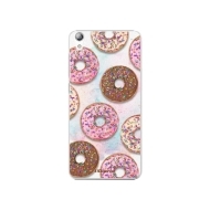 iSaprio Donuts 11 Lenovo S850 - cena, porovnanie