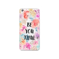 iSaprio BeYouTiful Lenovo S850 - cena, porovnanie