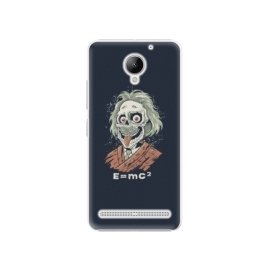 iSaprio Einstein 01 Lenovo C2