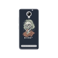 iSaprio Einstein 01 Lenovo C2 - cena, porovnanie