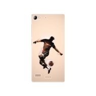 iSaprio Fotball 01 Lenovo Vibe X2 - cena, porovnanie