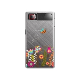 iSaprio Bee 01 Lenovo Z2 Pro