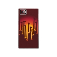 iSaprio Giraffe 01 Lenovo Z2 Pro - cena, porovnanie