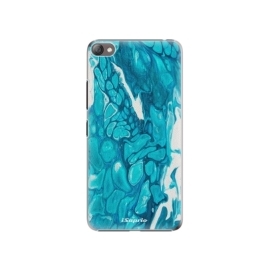 iSaprio BlueMarble 15 Lenovo S60