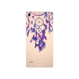 iSaprio Dreamcatcher 01 Lenovo Vibe X2