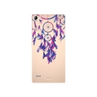 iSaprio Dreamcatcher 01 Lenovo Vibe X2 - cena, porovnanie