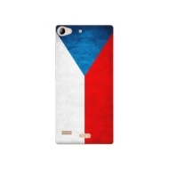 iSaprio Czech Flag Lenovo Vibe X2 - cena, porovnanie