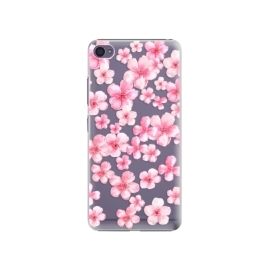iSaprio Flower Pattern 05 Lenovo S90