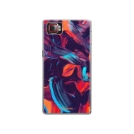 iSaprio Color Marble 19 Lenovo Z2 Pro - cena, porovnanie