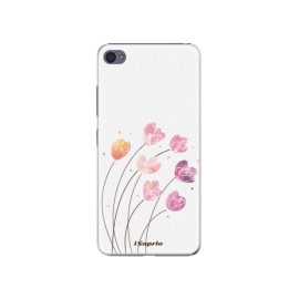 iSaprio Flowers 14 Lenovo S90