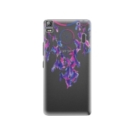 iSaprio Dreamcatcher 01 Lenovo A7000 - cena, porovnanie