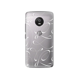 iSaprio Fancy Lenovo Moto G5