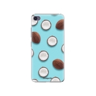 iSaprio Coconut 01 Lenovo S90 - cena, porovnanie
