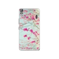 iSaprio Blossom 01 Lenovo A7000 - cena, porovnanie