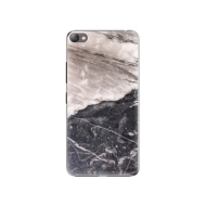 iSaprio BW Marble Lenovo S60 - cena, porovnanie