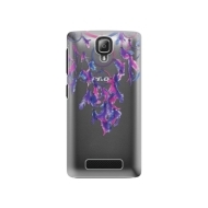 iSaprio Dreamcatcher 01 Lenovo A1000 - cena, porovnanie