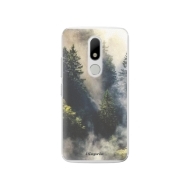 iSaprio Forrest 01 Lenovo Moto M - cena, porovnanie