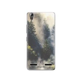 iSaprio Forrest 01 Lenovo A6000 / K3