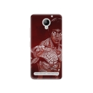 iSaprio Bruce Lee Lenovo C2 - cena, porovnanie