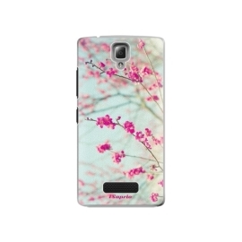 iSaprio Blossom 01 Lenovo A2010