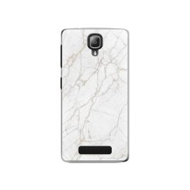 iSaprio GoldMarble 13 Lenovo A1000