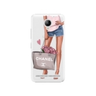 iSaprio Fashion Bag Lenovo C2 - cena, porovnanie