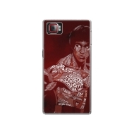 iSaprio Bruce Lee Lenovo Z2 Pro - cena, porovnanie