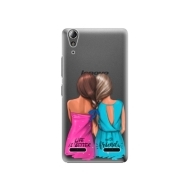 iSaprio Best Friends Lenovo A6000 / K3 - cena, porovnanie