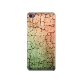 iSaprio Cracked Wall 01 Lenovo S90
