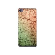 iSaprio Cracked Wall 01 Lenovo S90 - cena, porovnanie