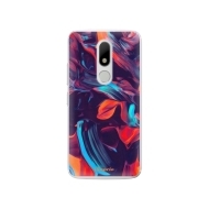 iSaprio Color Marble 19 Lenovo Moto M - cena, porovnanie