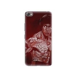 iSaprio Bruce Lee Lenovo S60