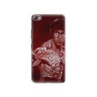 iSaprio Bruce Lee Lenovo S60 - cena, porovnanie